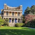 Casa vacanze Mid Of Nature ' Bella Vista Maggiore Mit Traumhaften Seeblick, Terrasse Und Grossen Garten *