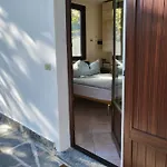 Mid Of Nature ' Bella Vista Maggiore Mit Traumhaften Seeblick, Terrasse Und Grossen Garten Дом отдыха