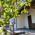 Casa vacanze Mid Of Nature ' Bella Vista Maggiore Mit Traumhaften Seeblick, Terrasse Und Grossen Garten