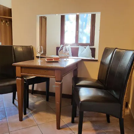 Mid Of Nature ' Bella Vista Maggiore Mit Traumhaften Seeblick, Terrasse Und Grossen Garten *