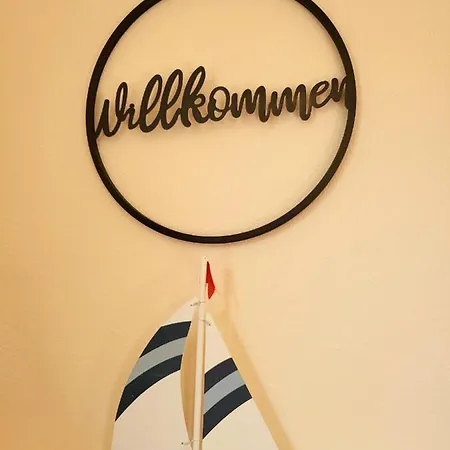 Mid Of Nature ' Bella Vista Maggiore Mit Traumhaften Seeblick, Terrasse Und Grossen Garten *