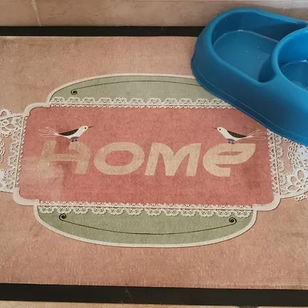 Mid Of Nature ' Bella Vista Maggiore Mit Traumhaften Seeblick, Terrasse Und Grossen Garten Ghiffa