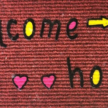 Nyaraló Mid Of Nature ' Bella Vista Maggiore Mit Traumhaften Seeblick, Terrasse Und Grossen Garten