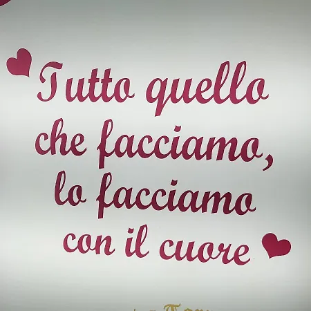 Mid Of Nature ' Bella Vista Maggiore Mit Traumhaften Seeblick, Terrasse Und Grossen Garten Dom wakacyjny