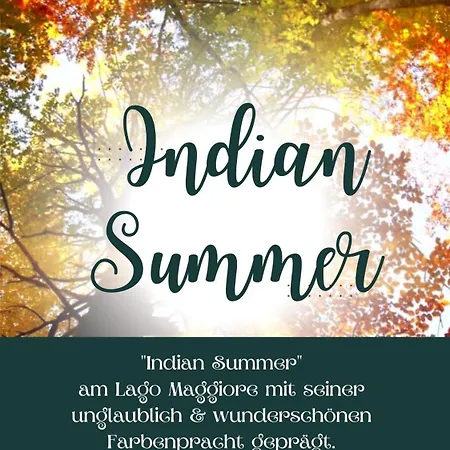 Mid Of Nature ' Bella Vista Maggiore Mit Traumhaften Seeblick, Terrasse Und Grossen Garten Nyaraló *