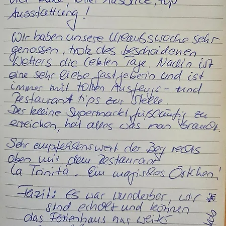 Mid Of Nature ' Bella Vista Maggiore Mit Traumhaften Seeblick, Terrasse Und Grossen Garten