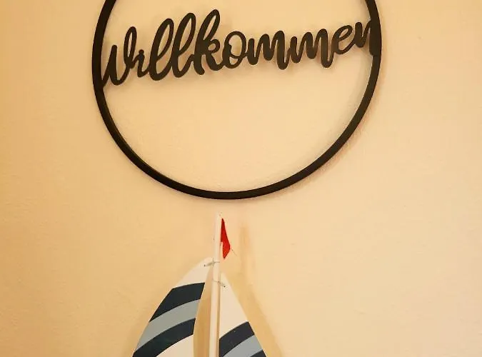 Mid Of Nature ' Bella Vista Maggiore Mit Traumhaften Seeblick, Terrasse Und Grossen Garten *