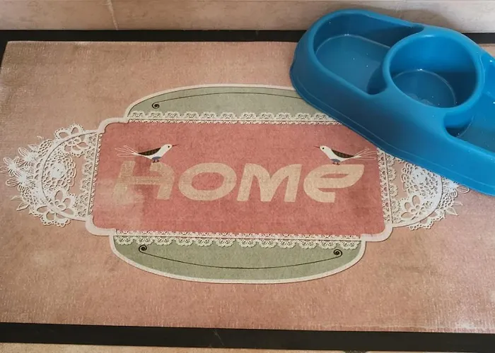 Mid Of Nature ' Bella Vista Maggiore Mit Traumhaften Seeblick, Terrasse Und Grossen Garten Ghiffa