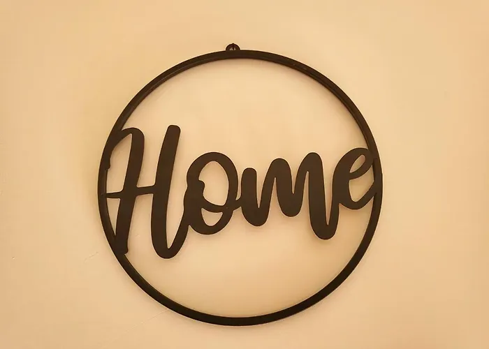 펜션 Mid Of Nature ' Bella Vista Maggiore Mit Traumhaften Seeblick, Terrasse Und Grossen Garten