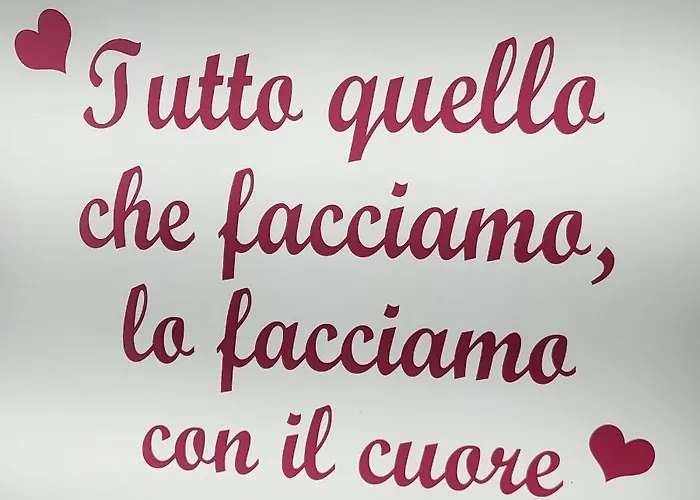 Mid Of Nature ' Bella Vista Maggiore Mit Traumhaften Seeblick, Terrasse Und Grossen Garten Dom wakacyjny