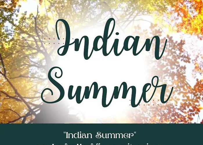 Mid Of Nature ' Bella Vista Maggiore Mit Traumhaften Seeblick, Terrasse Und Grossen Garten Dom wakacyjny *