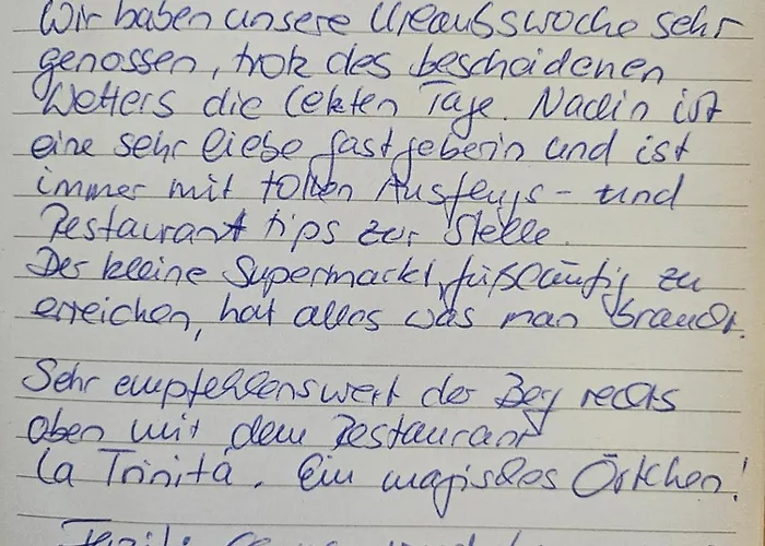 Mid Of Nature ' Bella Vista Maggiore Mit Traumhaften Seeblick, Terrasse Und Grossen Garten